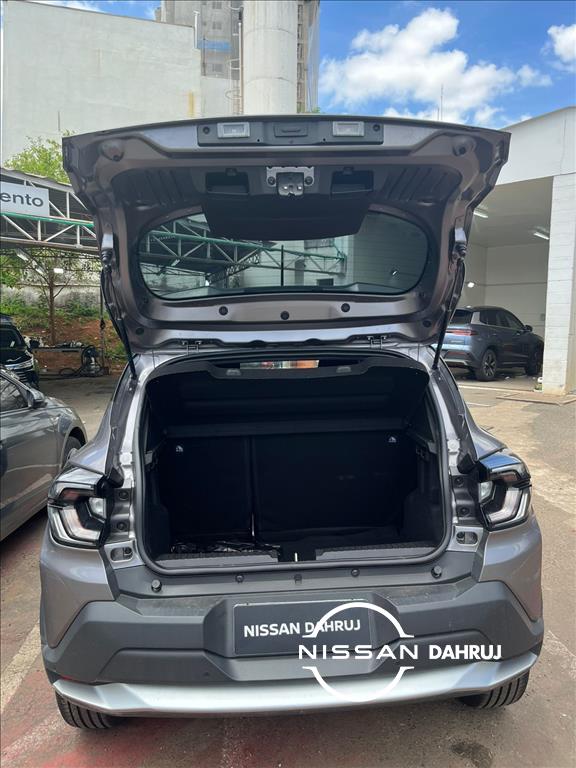 KARDIAN 1.0 TCE FLEX ICONIC EDC11