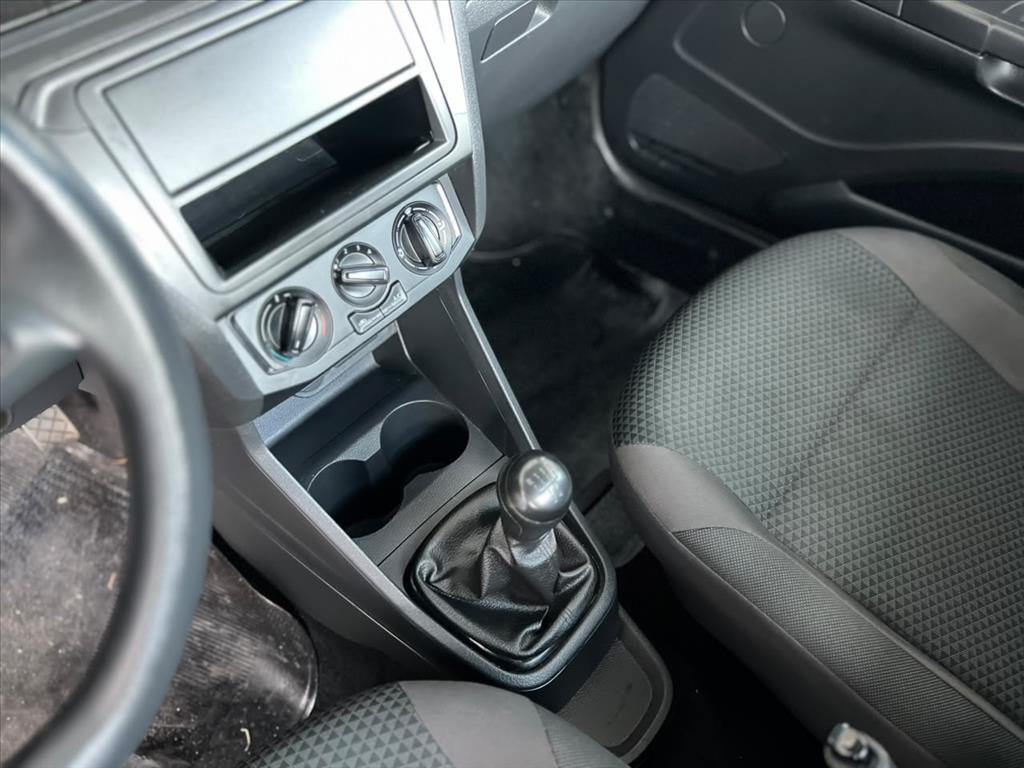 SAVEIRO 1.6 MSI ROBUST CS 8V FLEX 2P MANUAL11