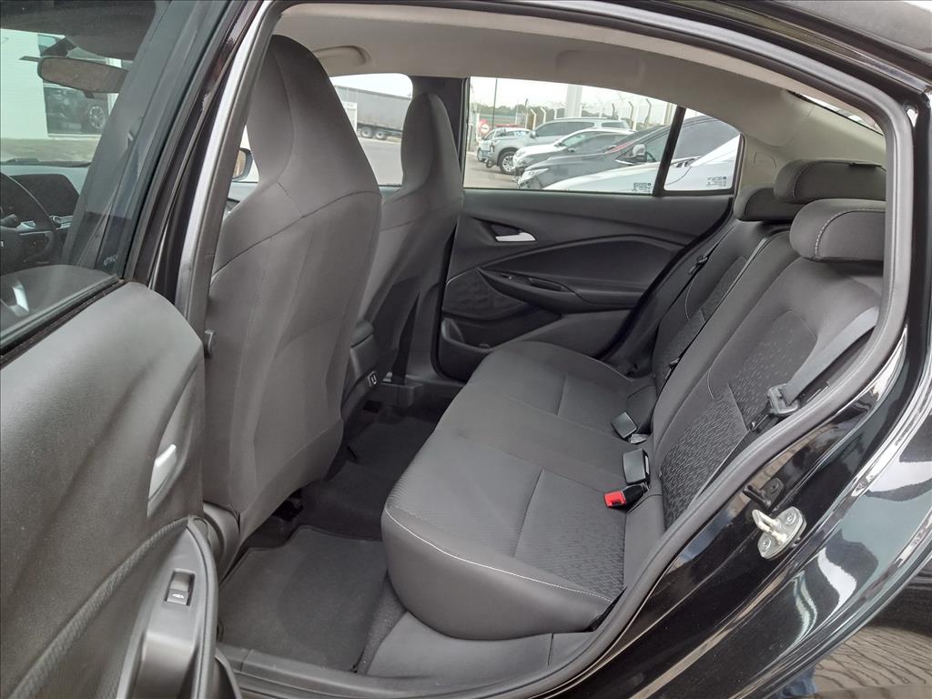 ONIX PLUS 1.0 FLEX LT MANUAL