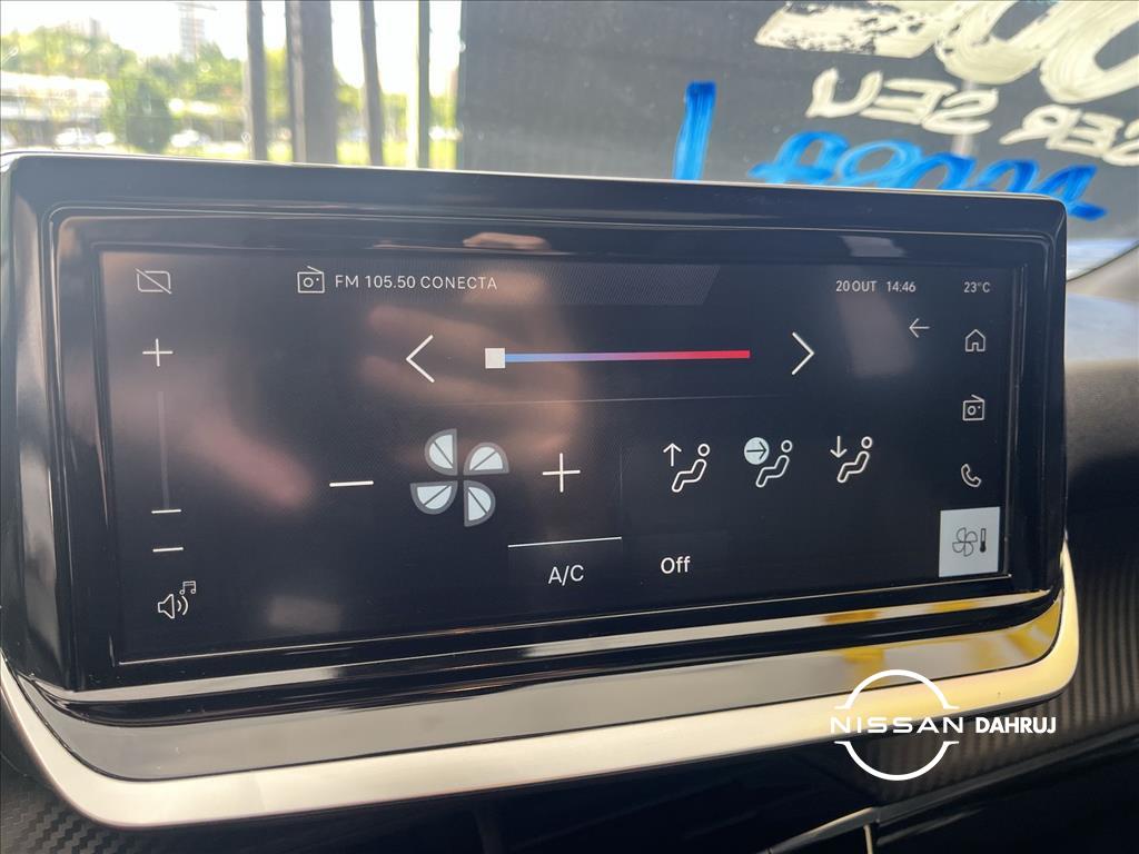 208 1.0 FIREFLY FLEX STYLE MANUAL7