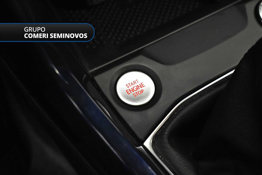 T-CROSS 1.0 200 TSI TOTAL FLEX AUTOMÁTICO15