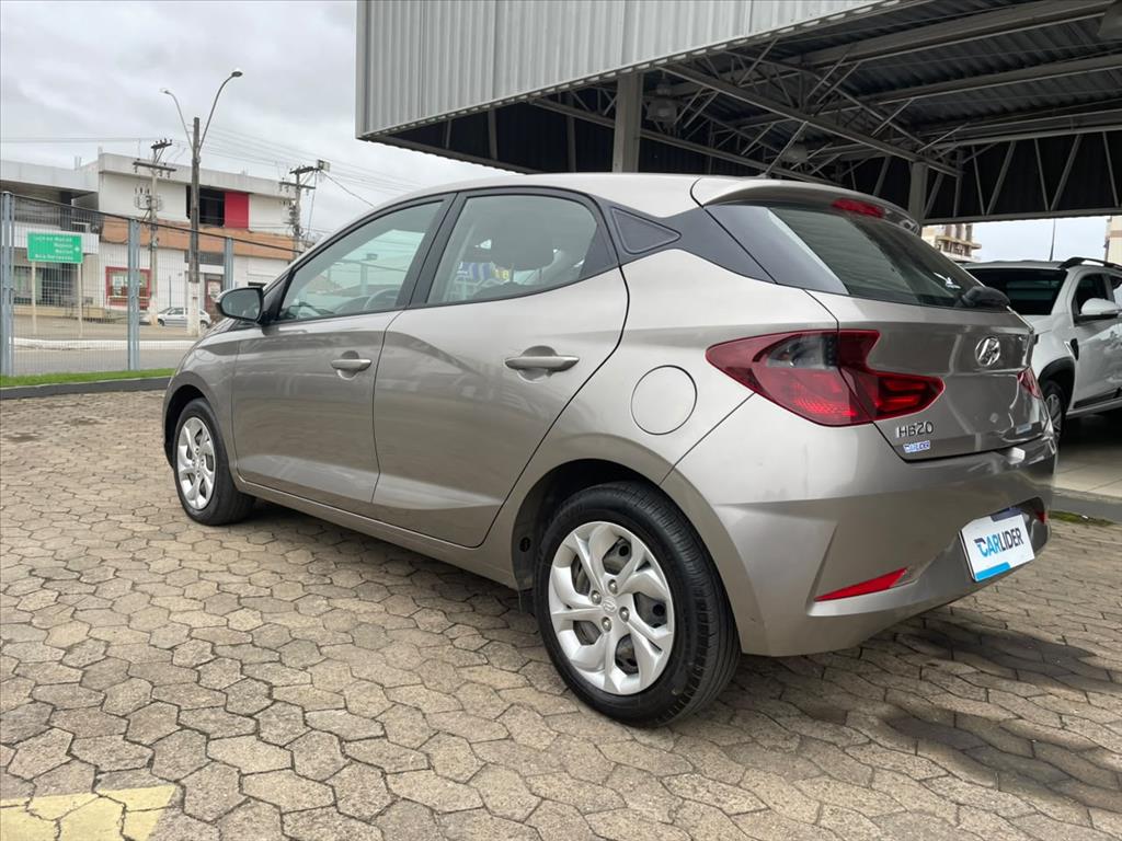HB20 1.0 12V FLEX VISION MANUAL1
