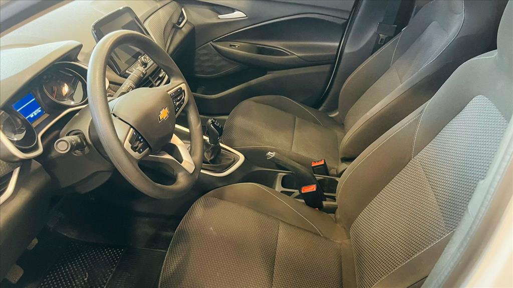ONIX 1.0 FLEX LT MANUAL10