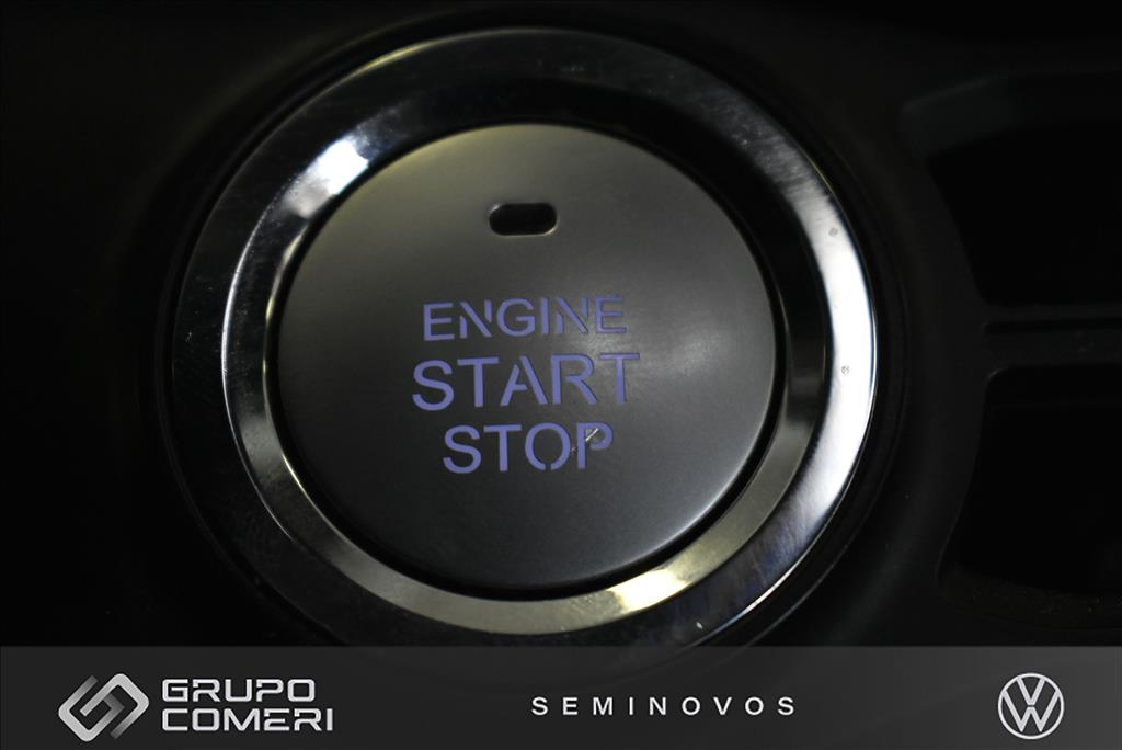 TIGGO 5x 1.5 VVT TURBO iFLEX SPORT CVT12