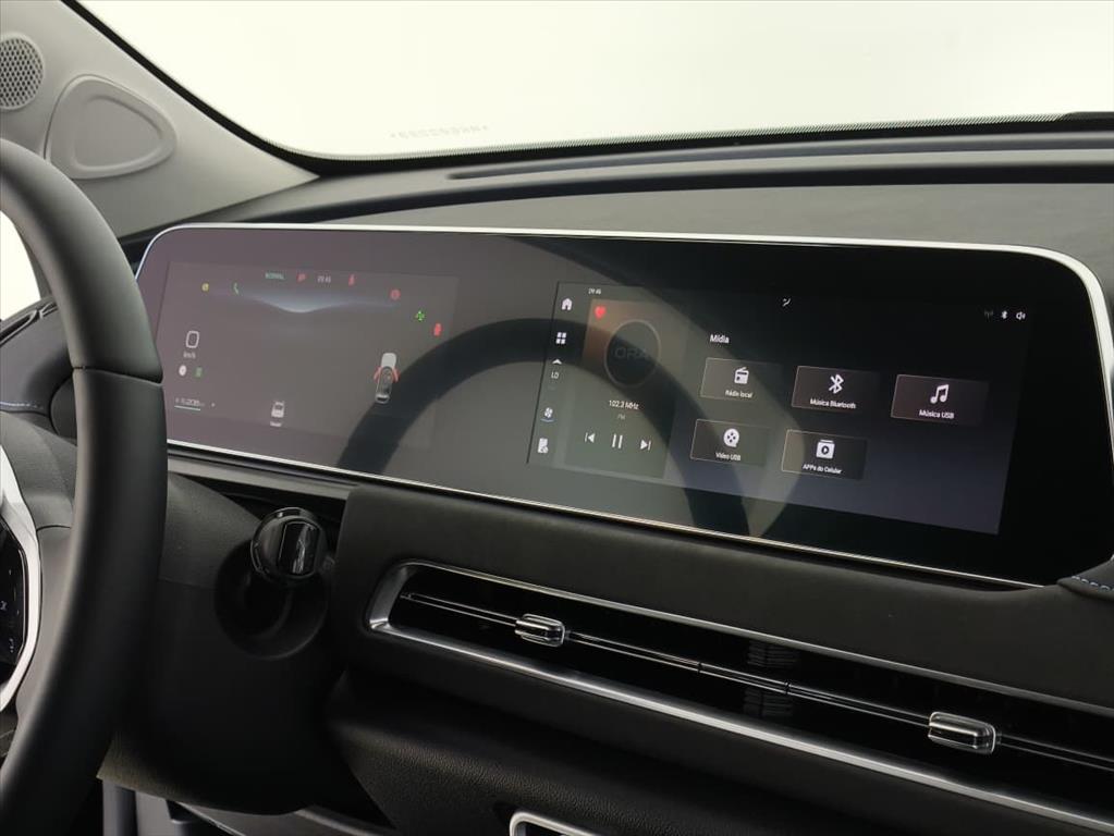 ORA 03 48 KW ELÉTRICO SKIN10