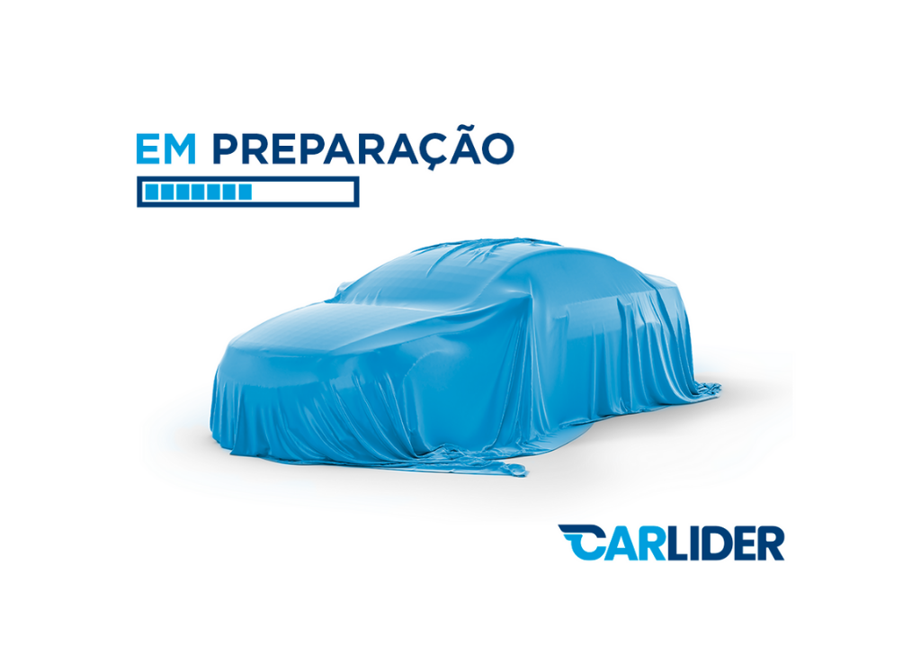 COMPASS 2.0 16V FLEX LIMITED AUTOMÁTICO COMPASS 2.0 16V FLEX LIMITED AUTOMÁTICO