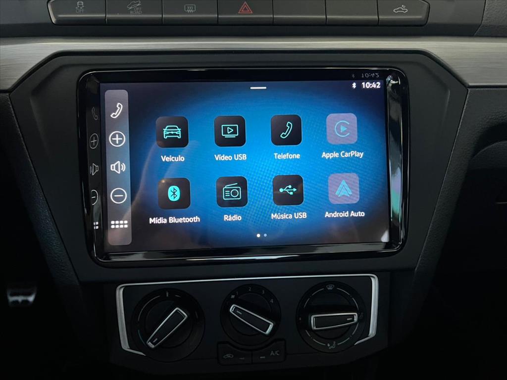 SAVEIRO 1.6 MSI EXTREME CD 16V FLEX 2P MANUAL10