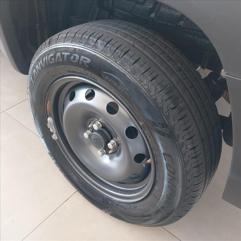 STRADA 1.3 FIREFLY FLEX ENDURANCE CS MANUAL12