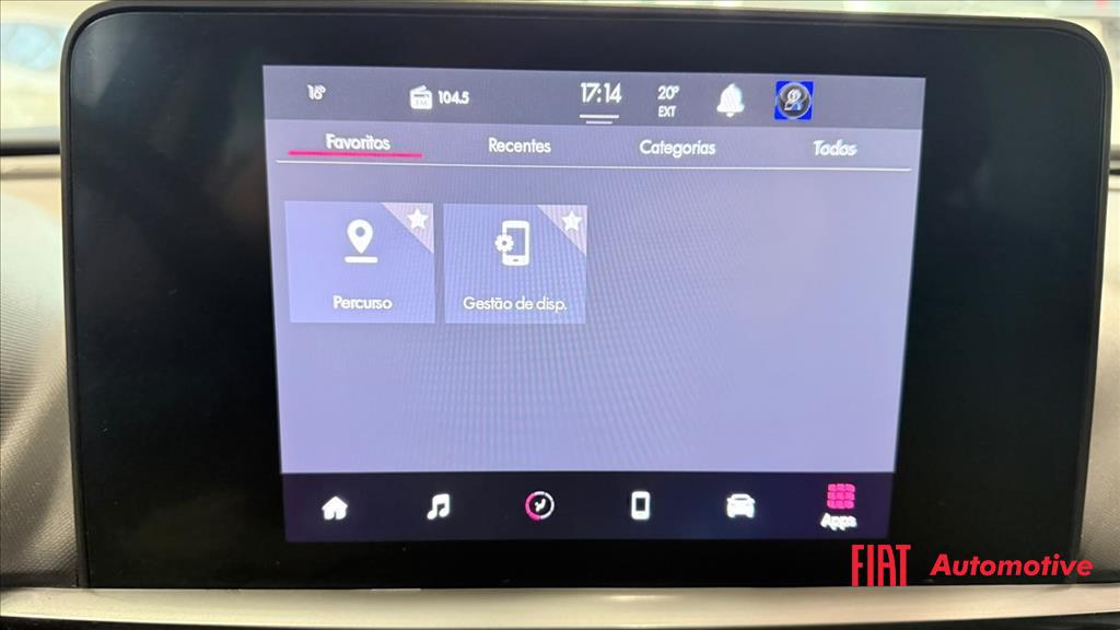 PULSE 1.3 FLEX DRIVE CVT15