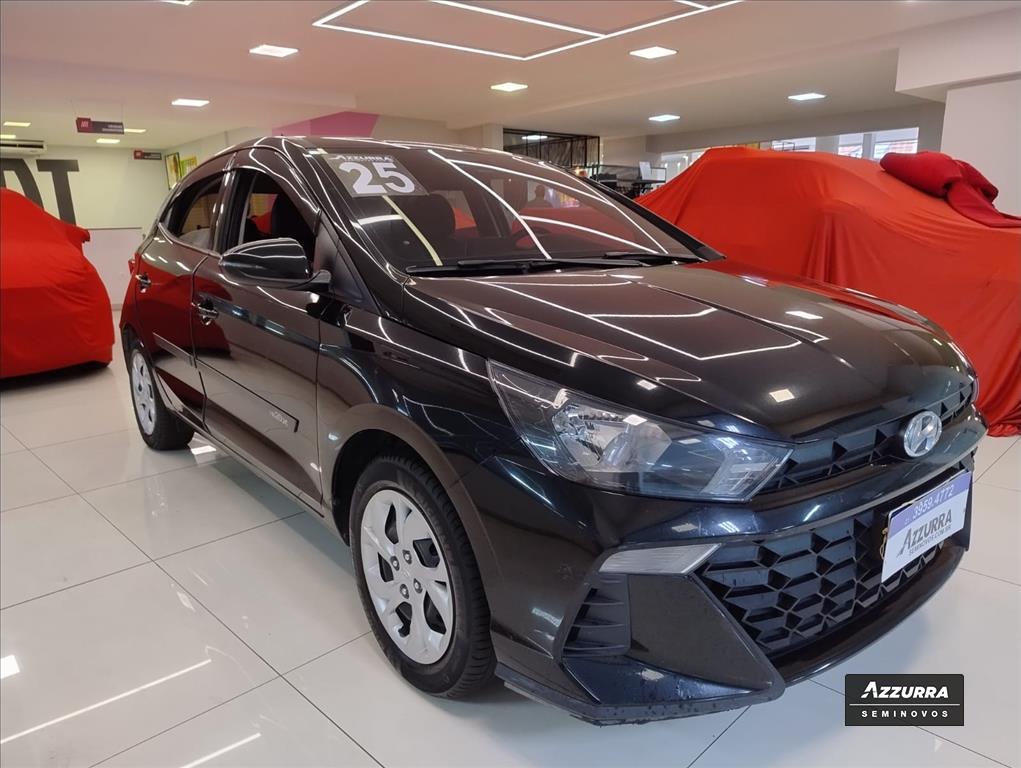 HB20 1.0 12V FLEX COMFORT PLUS MANUAL2