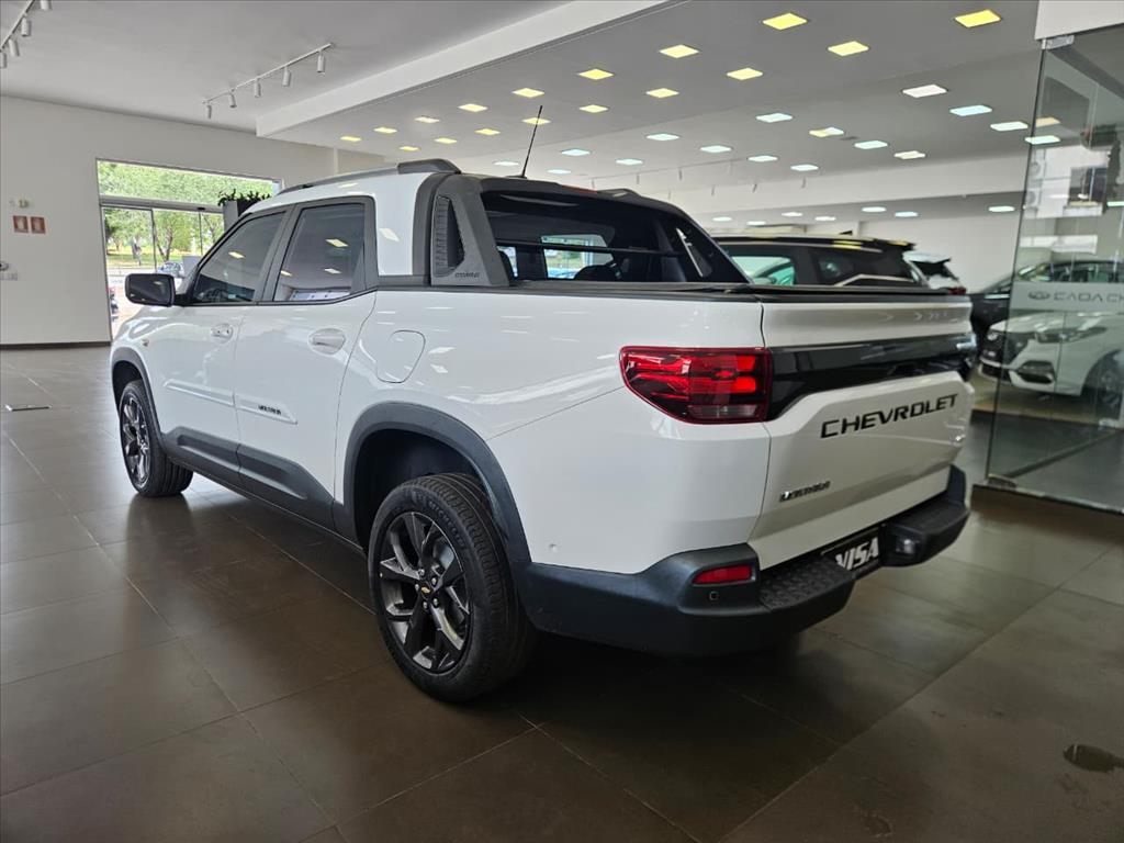 MONTANA 1.2 TURBO FLEX PREMIER AUTOMÁTICO5