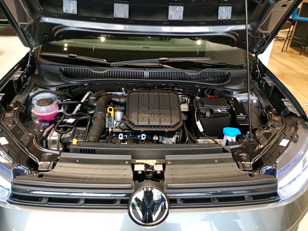 TERA 1.0 MPI MANUAL15
