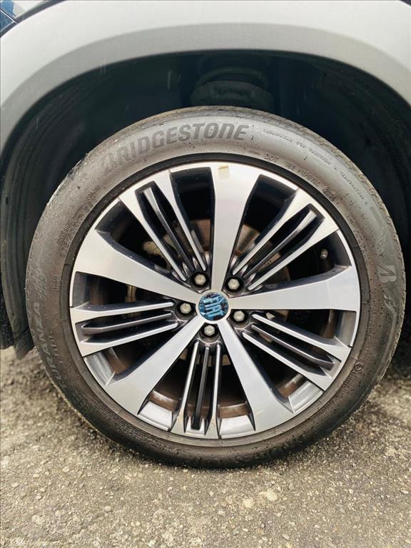 FASTBACK 1.0 TURBO 200 FLEX AUDACE CVT10