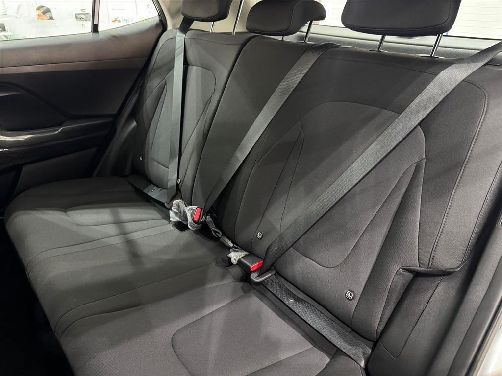 CRETA 1.0 TGDI FLEX COMFORT AUTOMÁTICO16