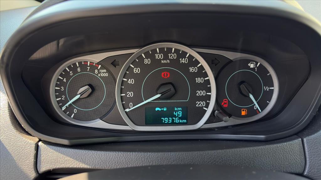 KA 1.0 TI-VCT FLEX SE MANUAL6