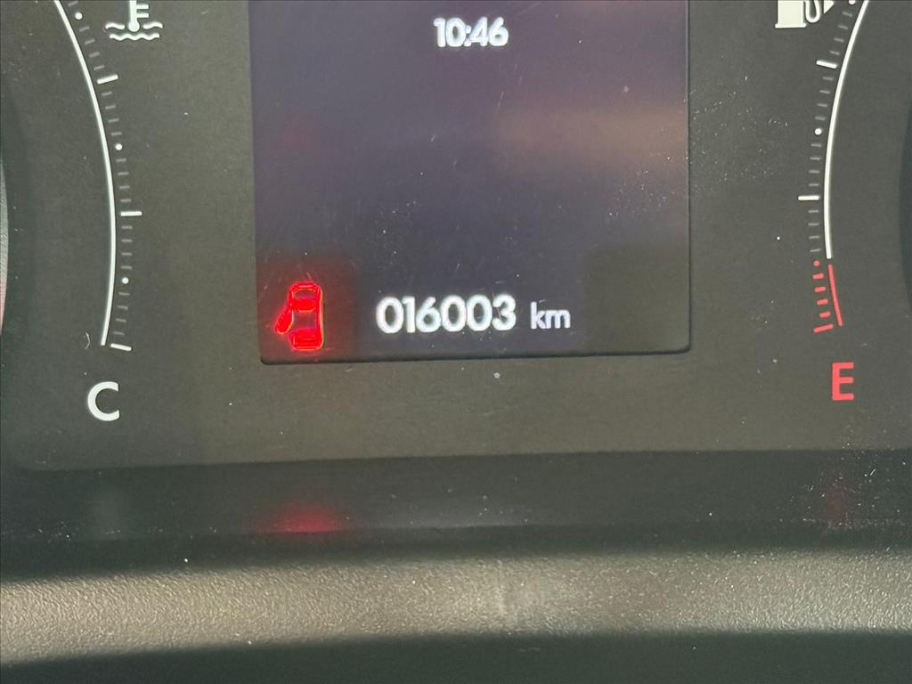 FASTBACK 1.0 TURBO 200 FLEX AUDACE CVT