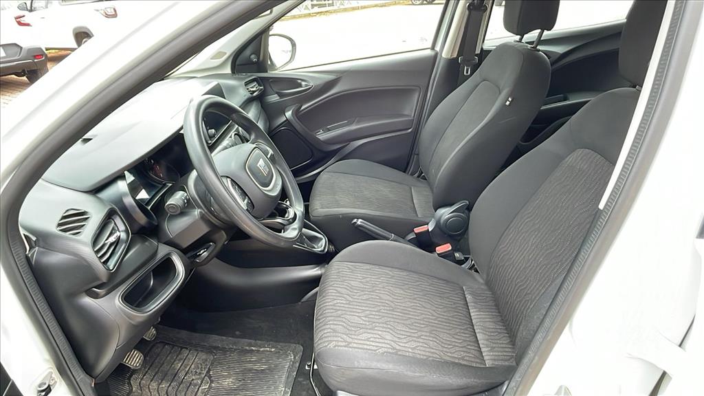 CRONOS 1.3 FIREFLY FLEX DRIVE MANUAL6