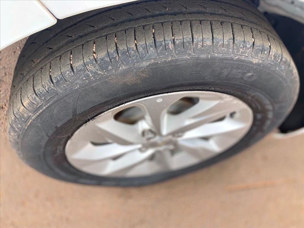 ONIX 1.0 FLEX MANUAL13