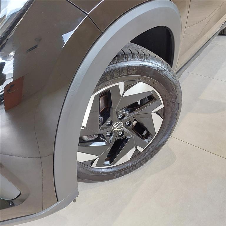 TERA 1.0 170 TSI COMFORT AUTOMÁTICO17