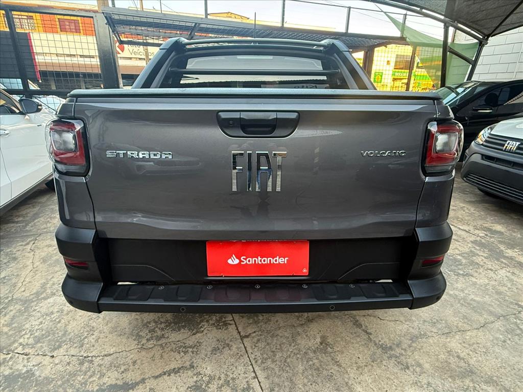 foto do carro