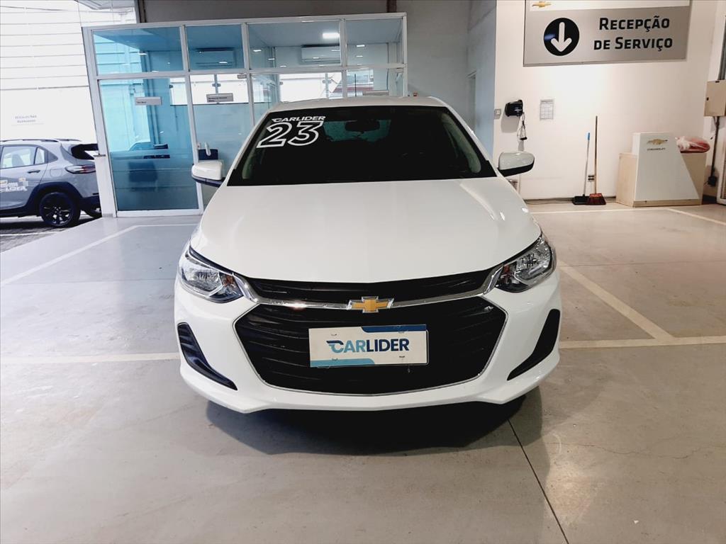 ONIX 1.0 FLEX LT MANUAL0
