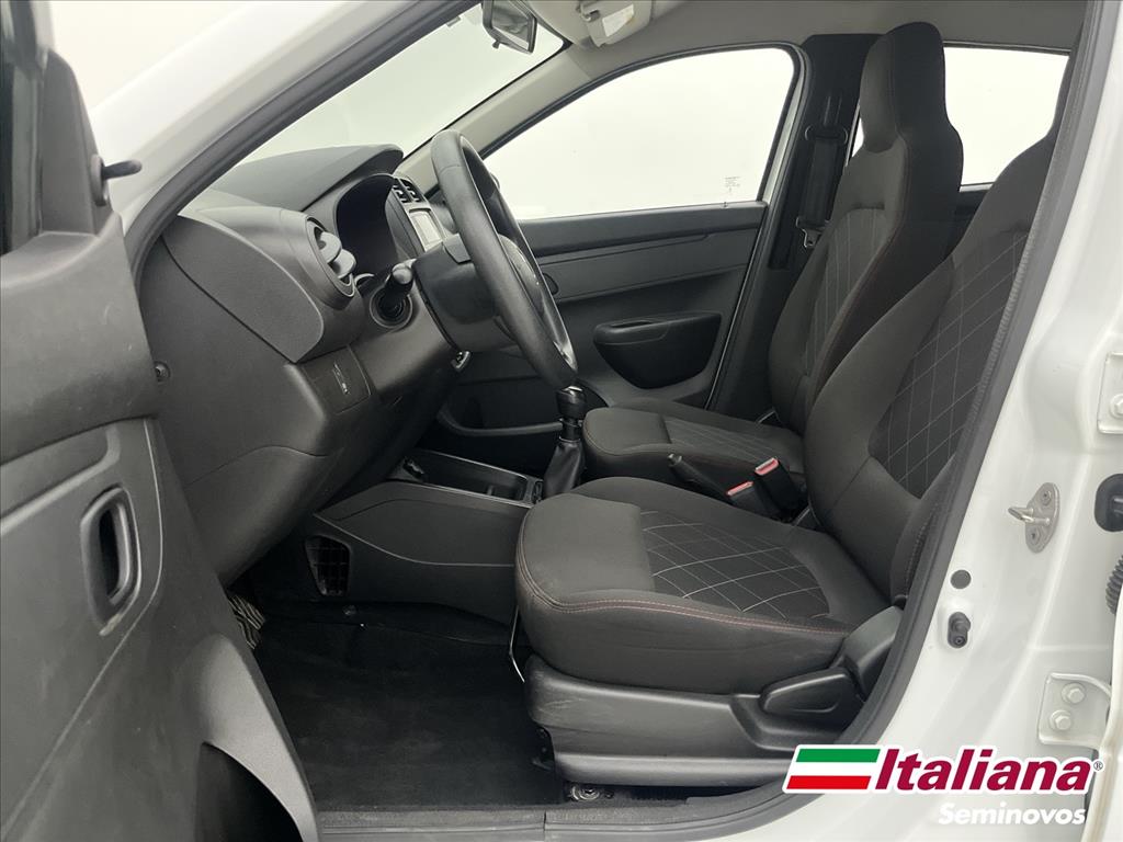 KWID 1.0 12V SCE FLEX ZEN MANUAL12