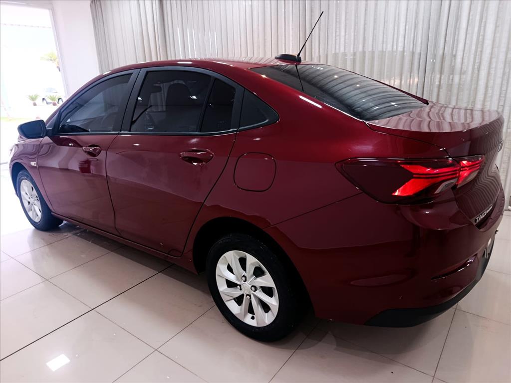 ONIX 1.0 FLEX LT MANUAL5