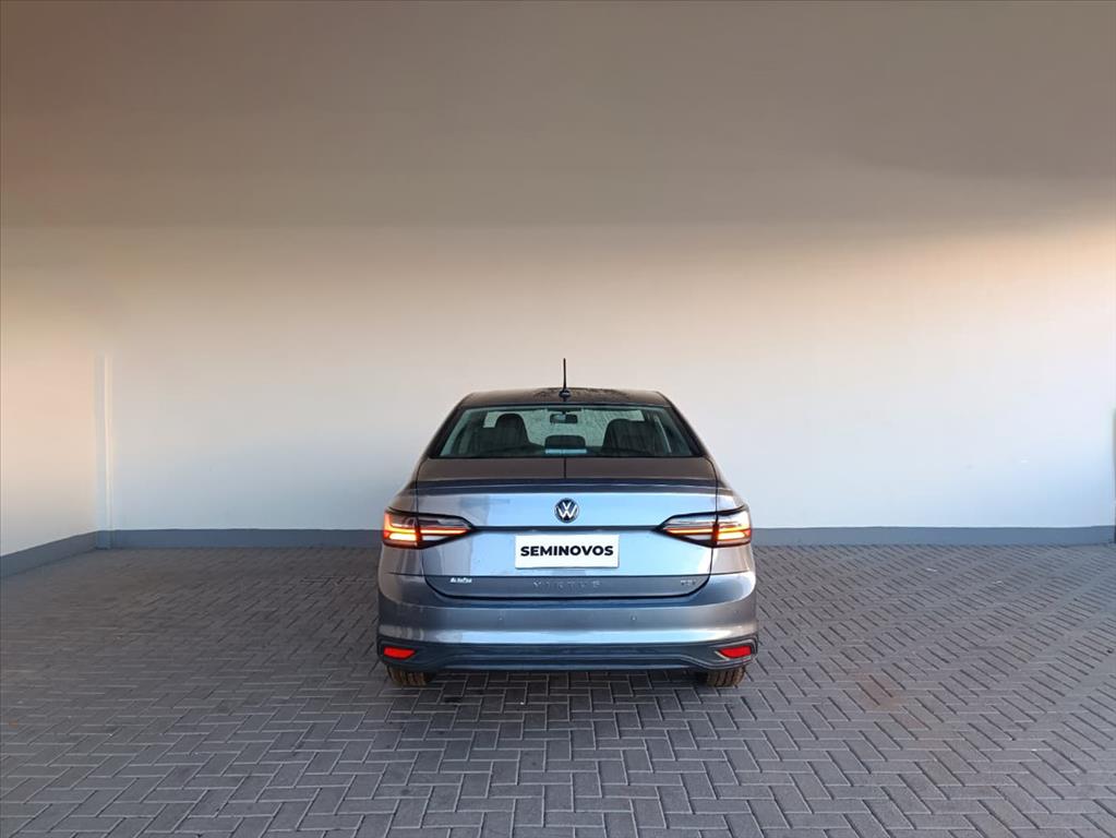 VIRTUS 1.0 170 TSI AUTOMÁTICO3