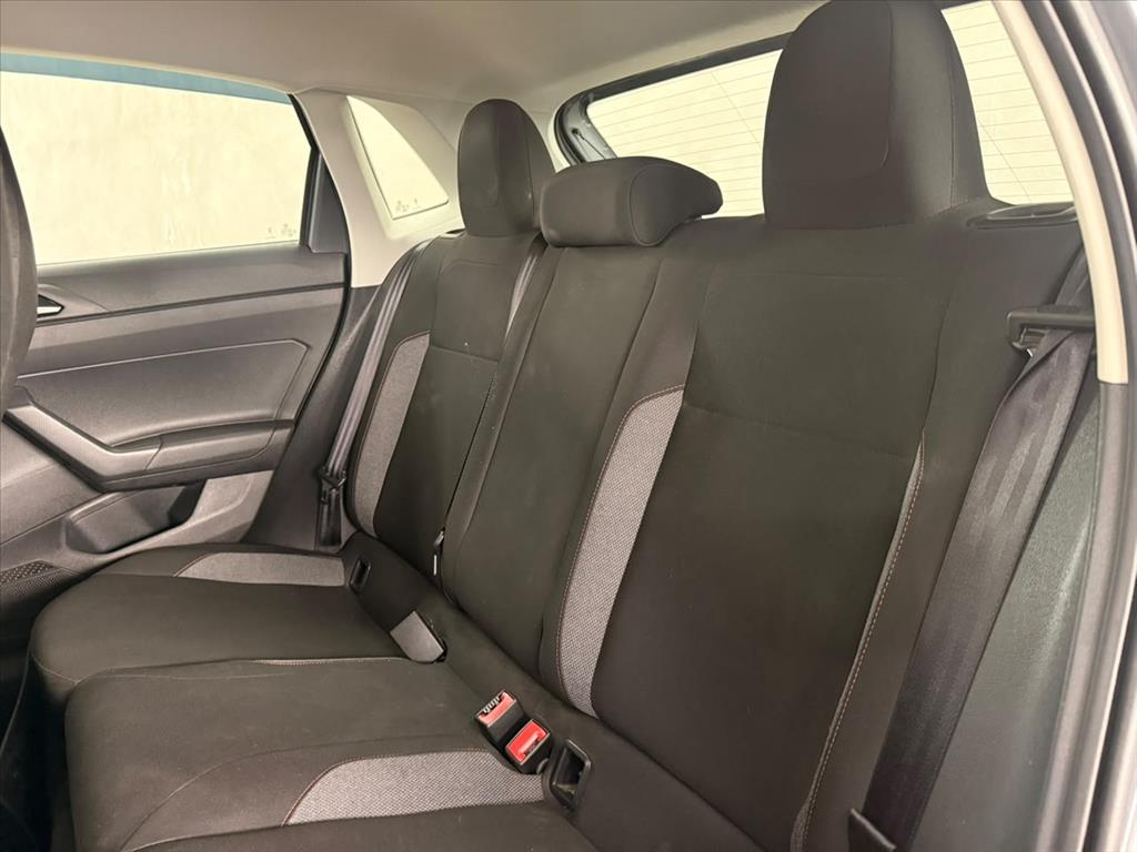 POLO 1.0 MPI TRACK MANUAL6