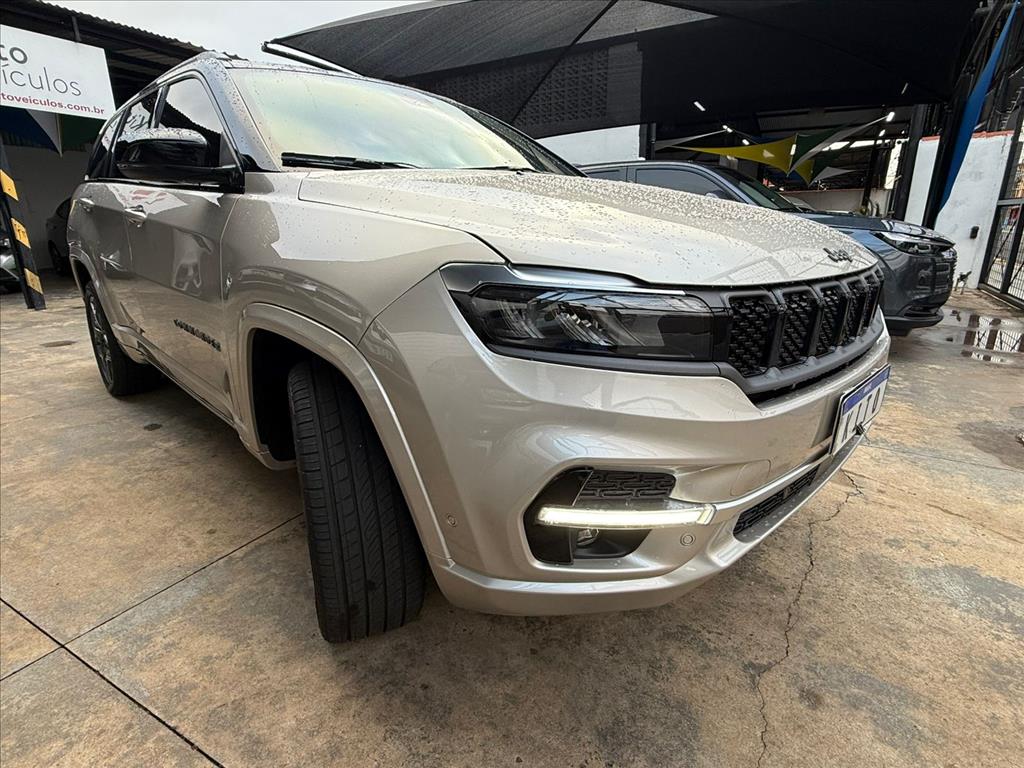 foto do carro