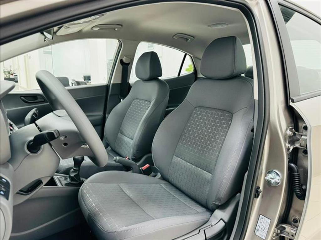 Hyundai-HB20S-1.0 12V FLEX COMFORT PLUS MANUAL