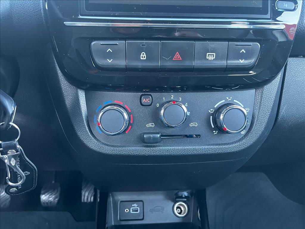 KWID 1.0 12V SCE FLEX INTENSE MANUAL8