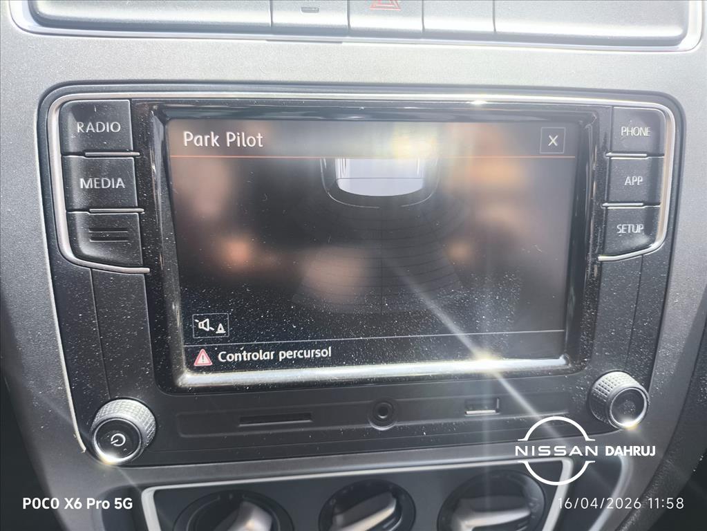 FOX 1.6 MSI TOTAL FLEX CONNECT 4P MANUAL5