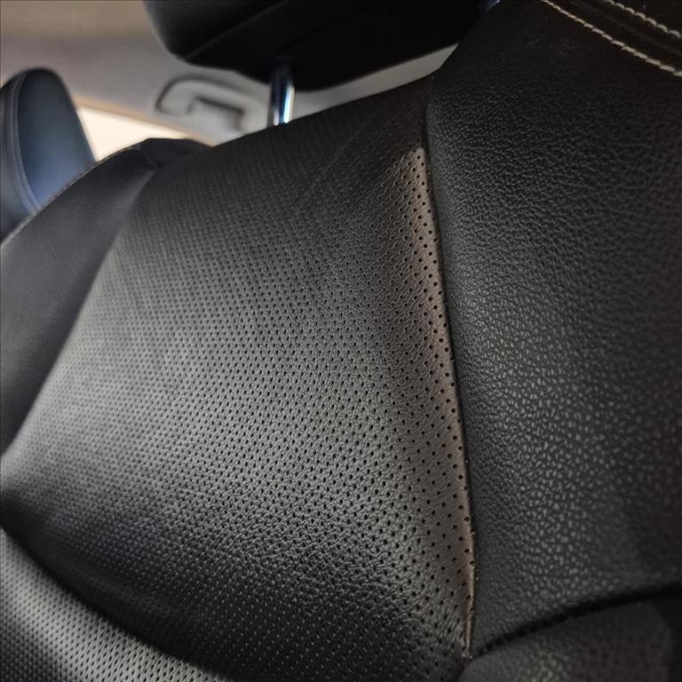 COROLLA 2.0 VVT-IE FLEX XEI DIRECT SHIFT20