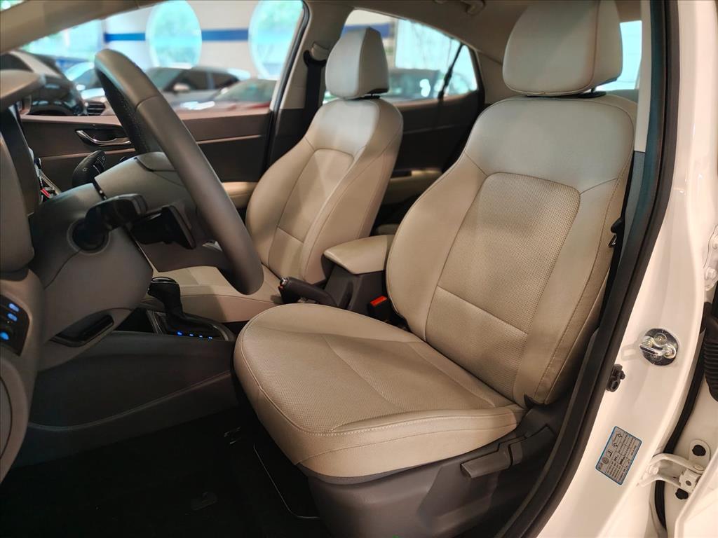 Hyundai-HB20S-1.0 TGDI FLEX PLATINUM SAFETY AUTOMÁTICO