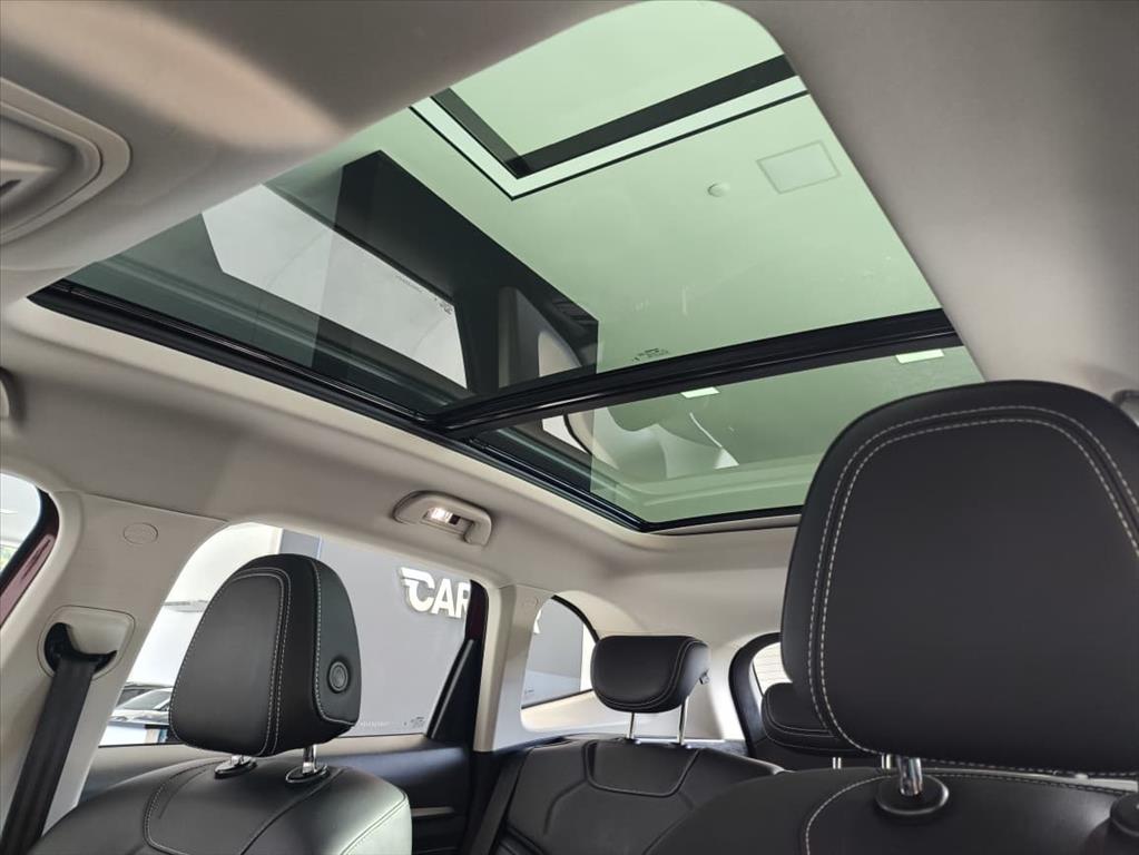 HAVAL H6 1.5 HEV PREMIUM E-TRACTION15