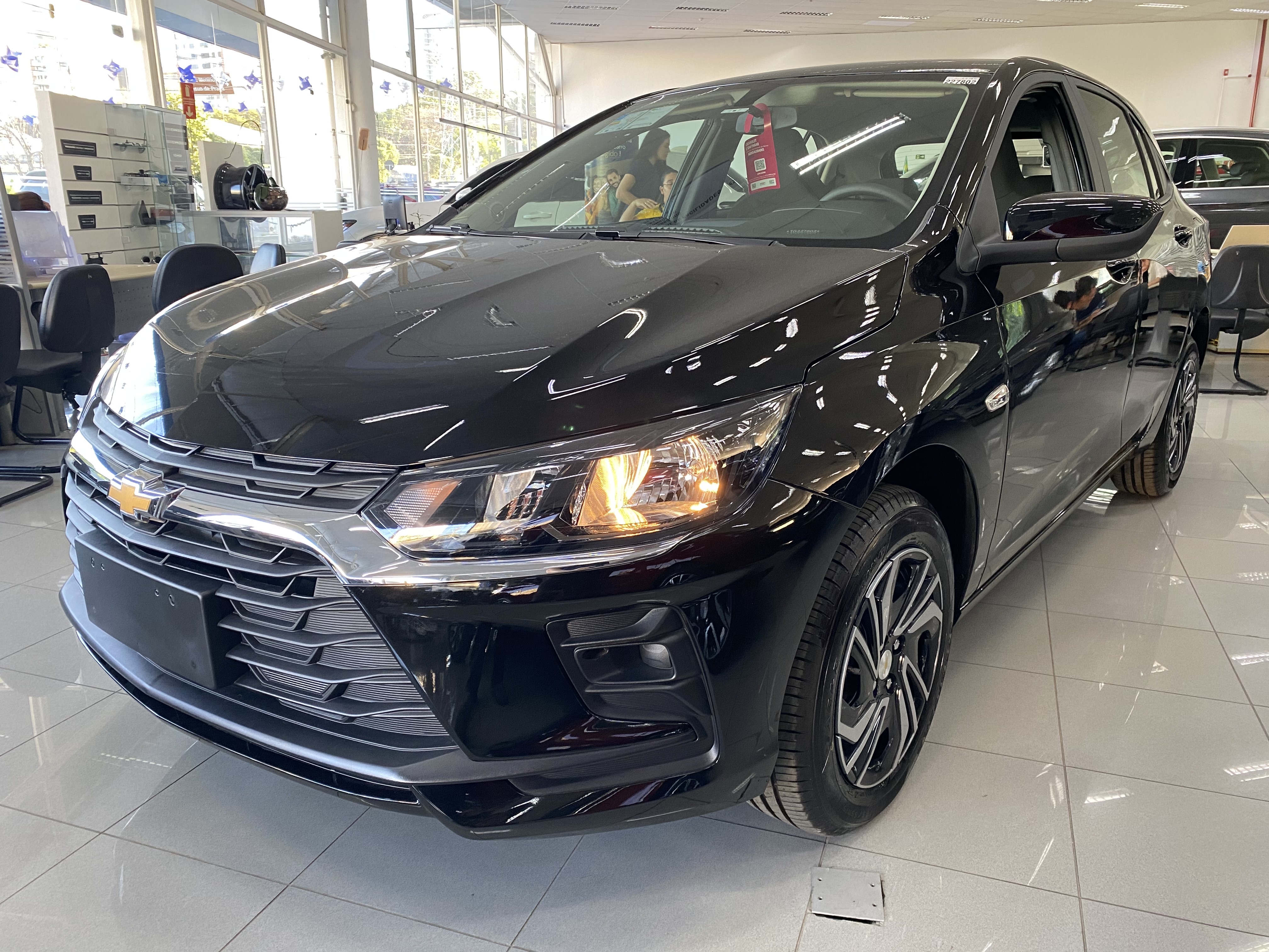 ONIX 1.0 FLEX MANUAL4