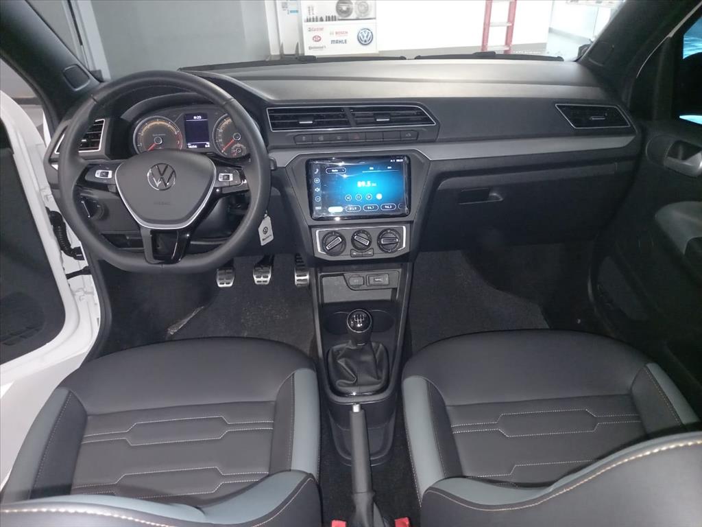 SAVEIRO 1.6 MSI EXTREME CD 16V FLEX 2P MANUAL5