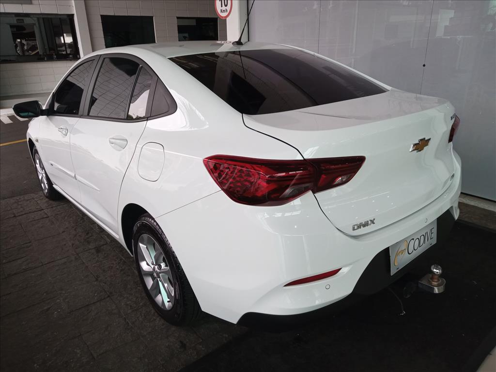 ONIX 1.0 TURBO FLEX LTZ AUTOMÁTICO5 ONIX 1.0 TURBO FLEX LTZ AUTOMÁTICO5