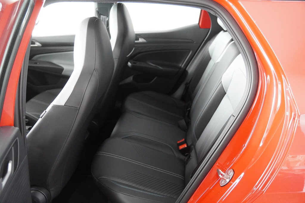 TERA 1.0 170 TSI HIGH AUTOMÁTICO9