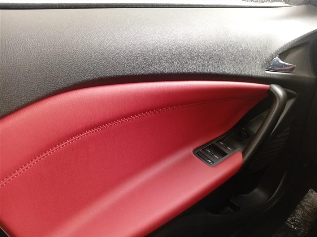 TRACKER 1.2 TURBO FLEX RS AUTOMÁTICO6