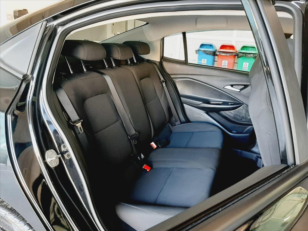 ONIX PLUS 1.0 TURBO FLEX LT MANUAL12