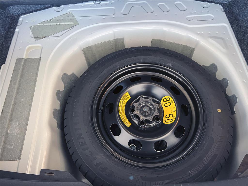 NIVUS 1.0 200 TSI TOTAL FLEX COMFORTLINE AUTOMÁTICO19