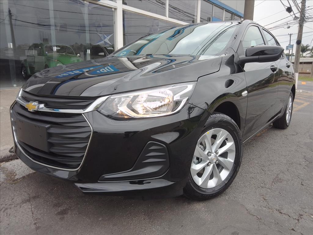 ONIX PLUS 1.0 FLEX LT MANUAL ONIX PLUS 1.0 FLEX LT MANUAL