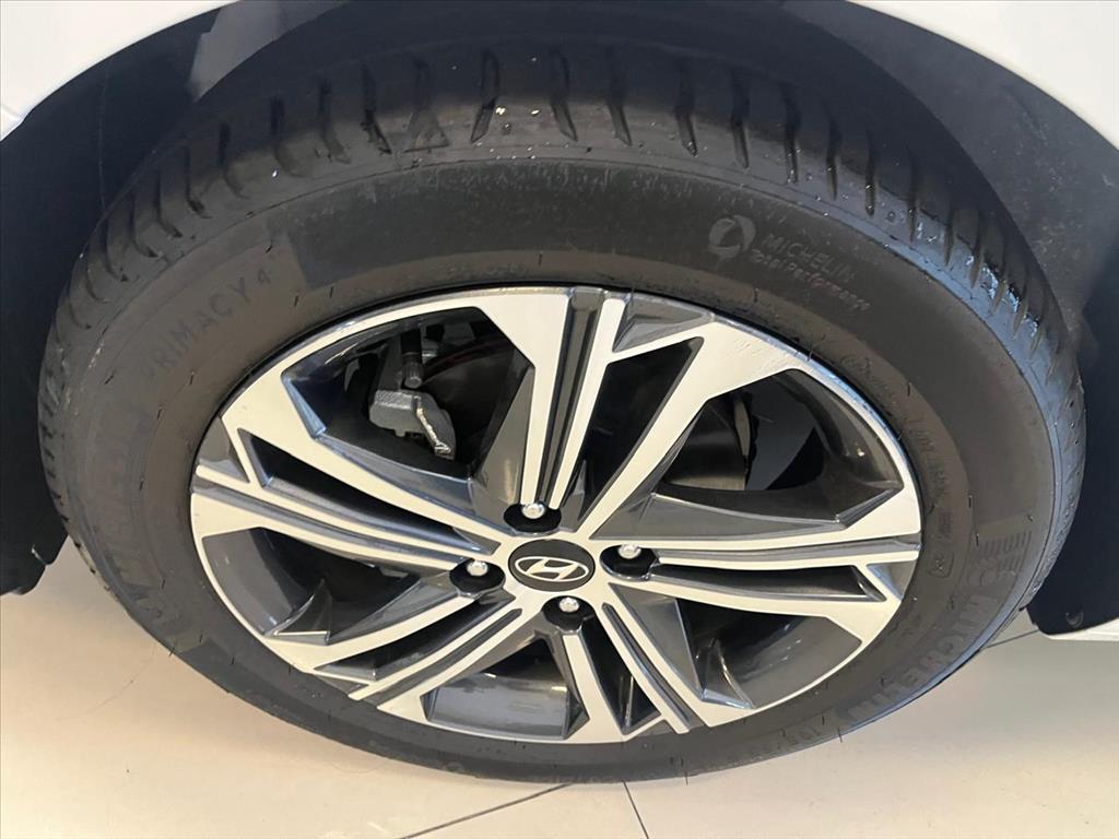 Hyundai-HB20S-1.0 TGDI FLEX PLATINUM SAFETY AUTOMÁTICO