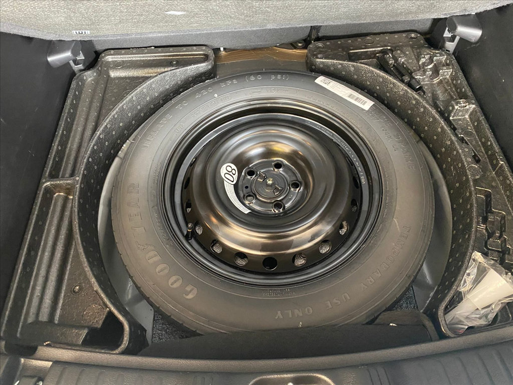 COMPASS 1.3 T270 TURBO FLEX S AT67