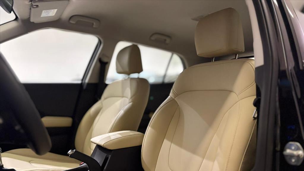 CRETA 1.0 TGDI FLEX LIMITED AUTOMÁTICO6