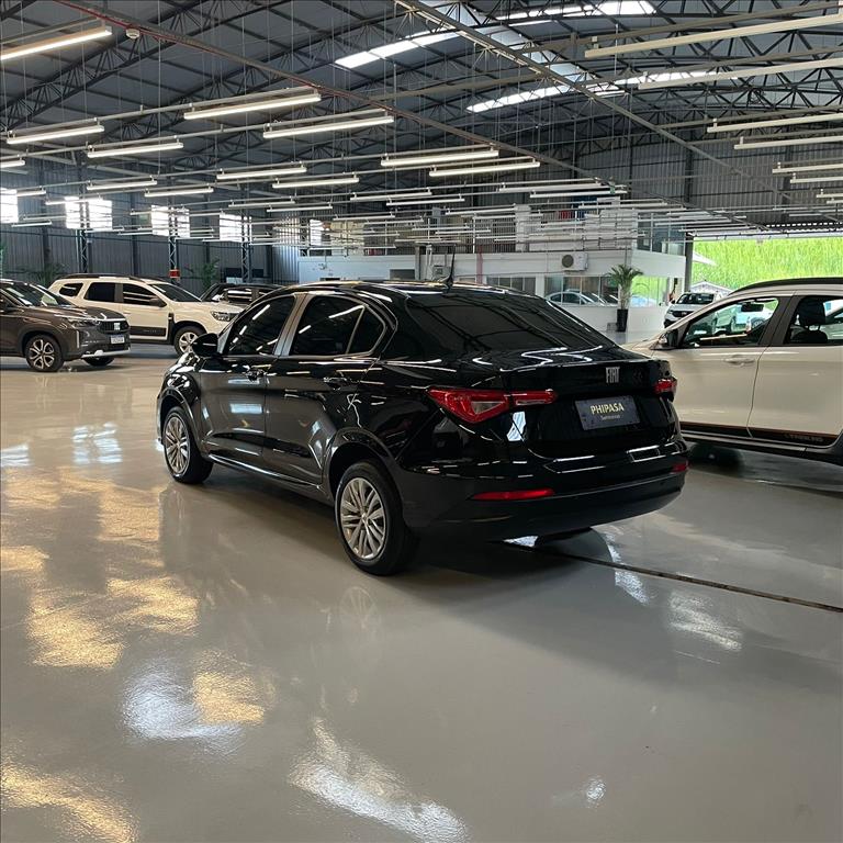 CRONOS 1.3 FIREFLY FLEX DRIVE MANUAL3