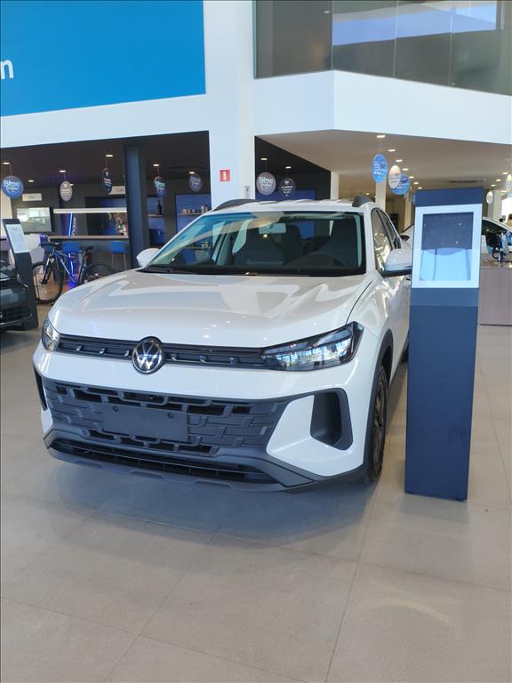 TERA 1.0 MPI MANUAL1