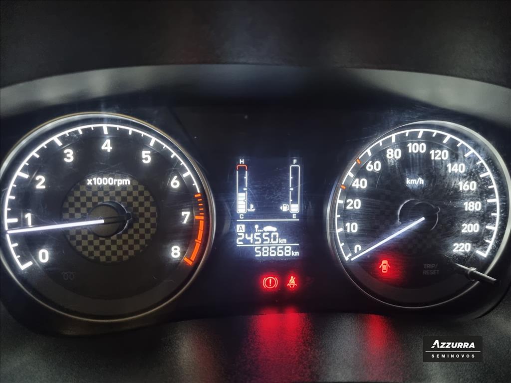 HB20 1.0 12V FLEX SENSE MANUAL24